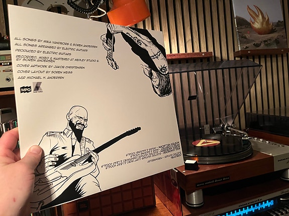 Product image 4 of 5