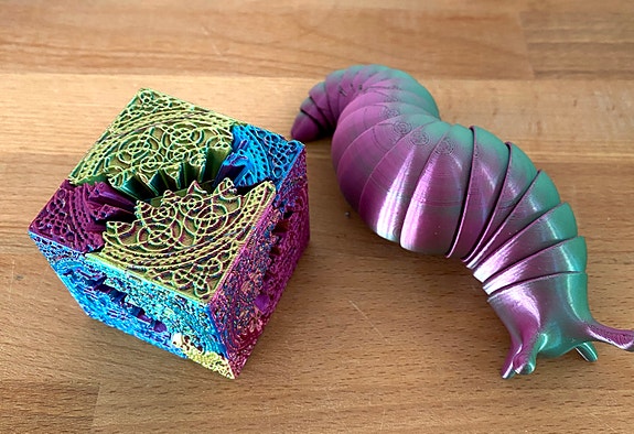 Product image 1 of 10