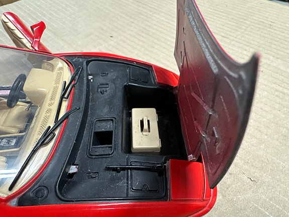 Product image 6 of 8