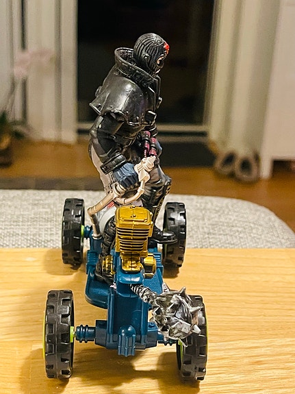 Product image 6 of 6