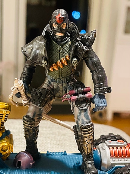 Product image 3 of 6