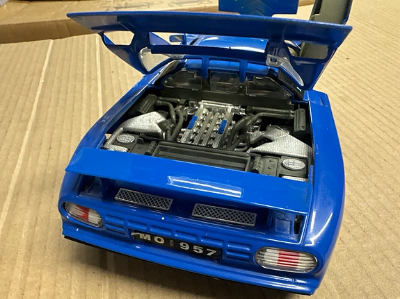 Product image 8 of 9