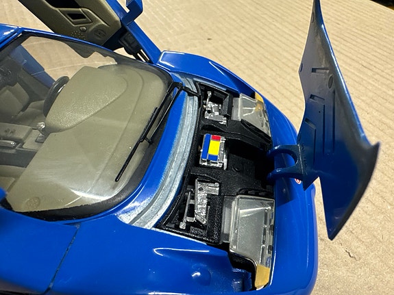 Product image 6 of 9