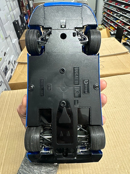 Product image 9 of 9