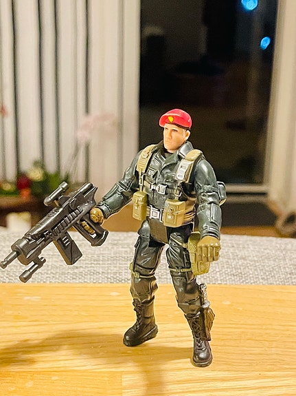 Product image 1 of 3