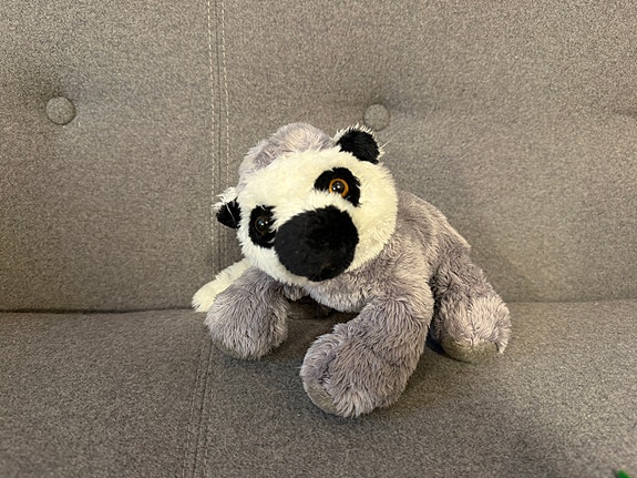 Product image 4 of 8