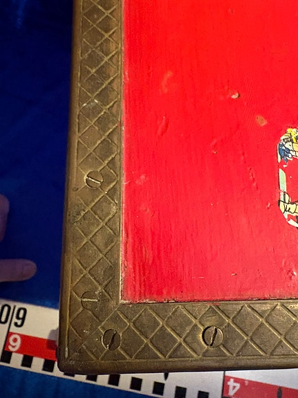 Product image 4 of 9