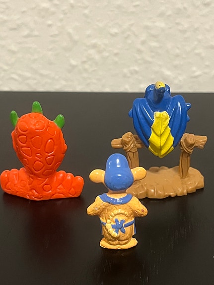 Product image 5 of 7