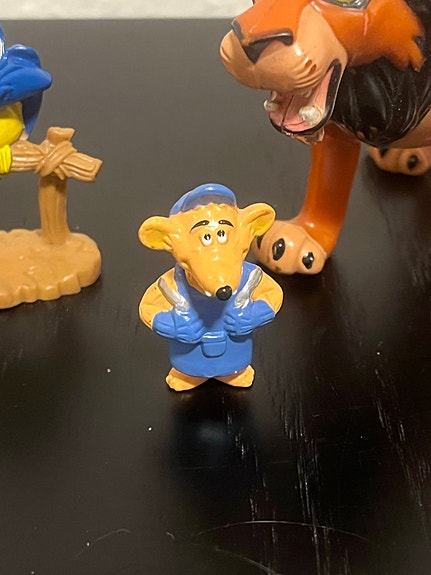 Product image 2 of 7