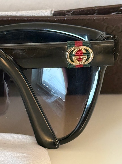 Product image 11 of 12
