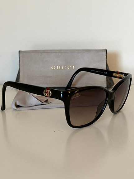 Product image 12 of 12