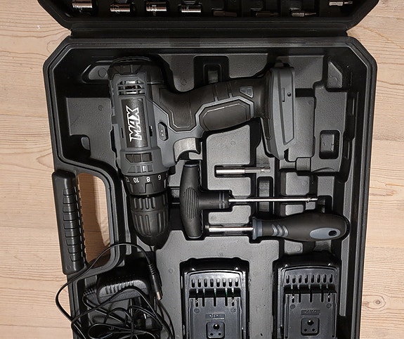 Product image 6 of 7