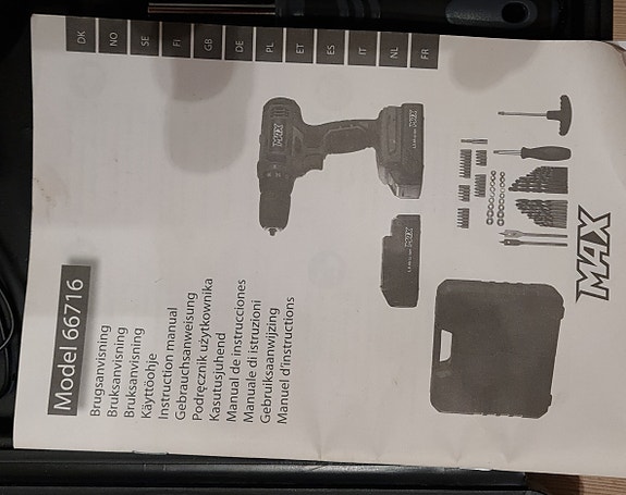 Product image 4 of 7