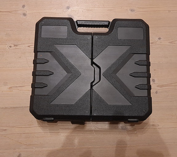 Product image 7 of 7