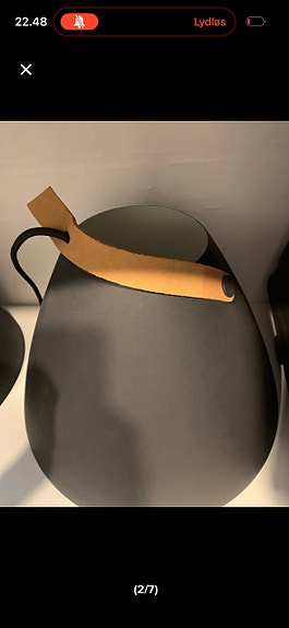 Product image 2 of 7