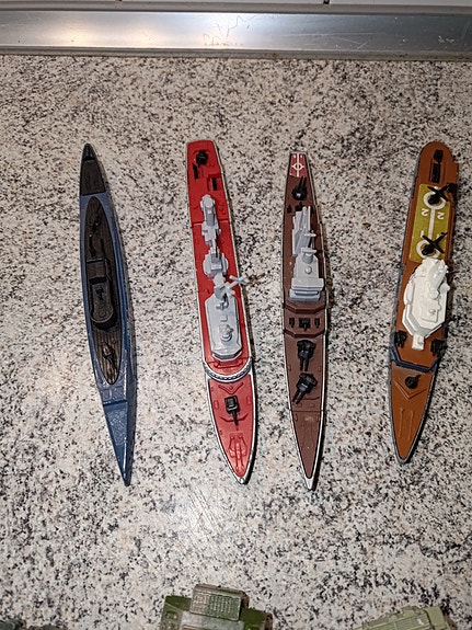 Product image 4 of 10