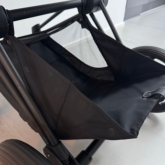 Product image 17 of 17
