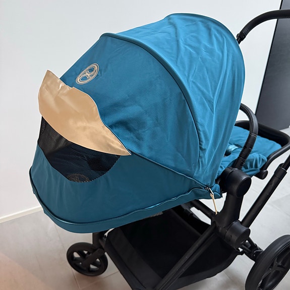 Product image 11 of 17