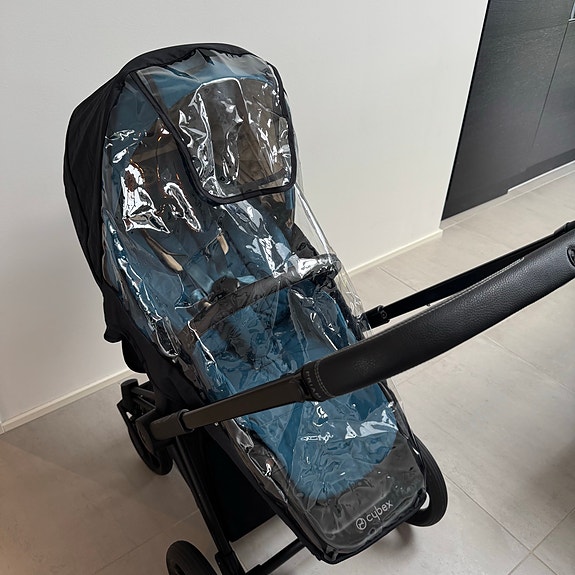 Product image 14 of 17