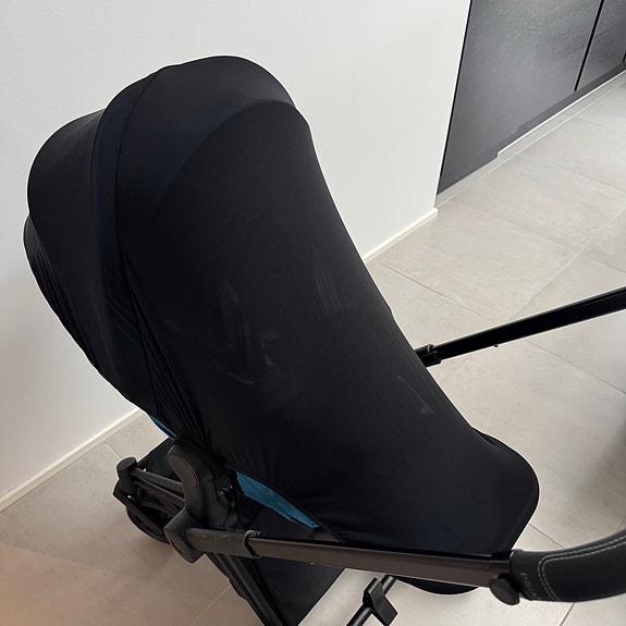 Product image 15 of 17
