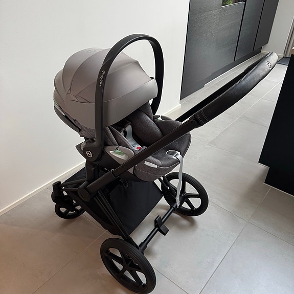 Product image 16 of 17
