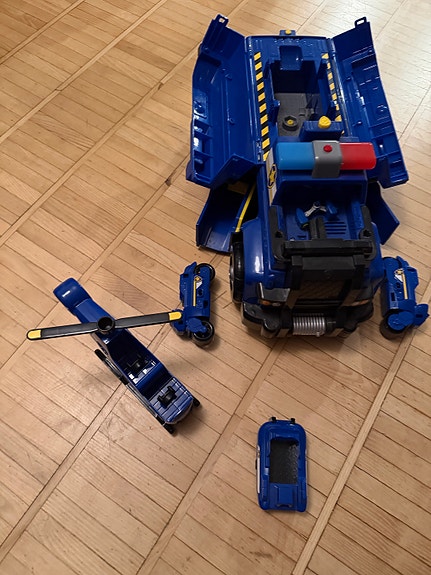 Product image 3 of 4