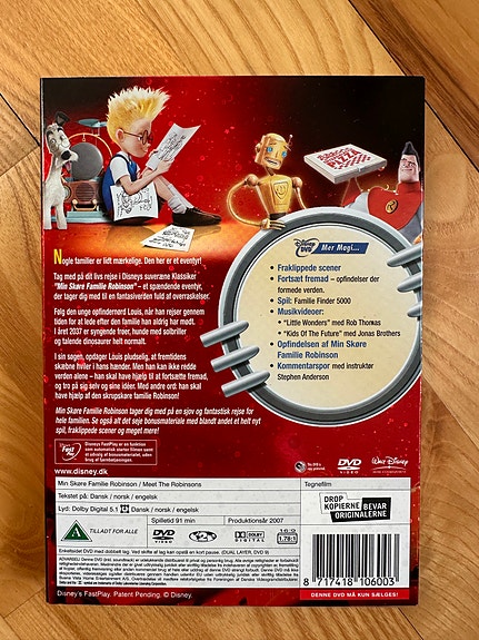 Product image 6 of 10