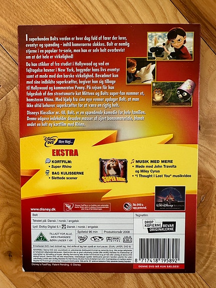 Product image 8 of 10