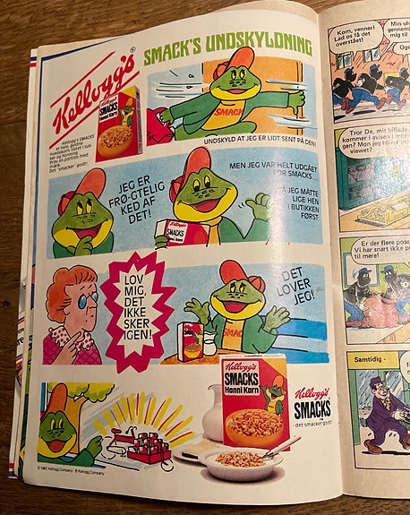 Product image 5 of 9