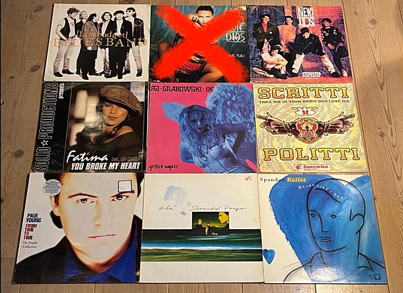 Product image 1 of 3