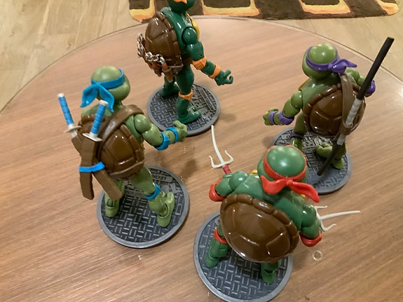 Product image 4 of 4