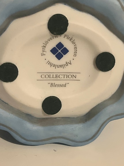 Product image 11 of 11