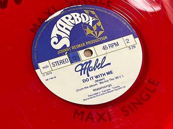 Product image 5 of 9