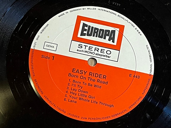 Product image 9 of 10