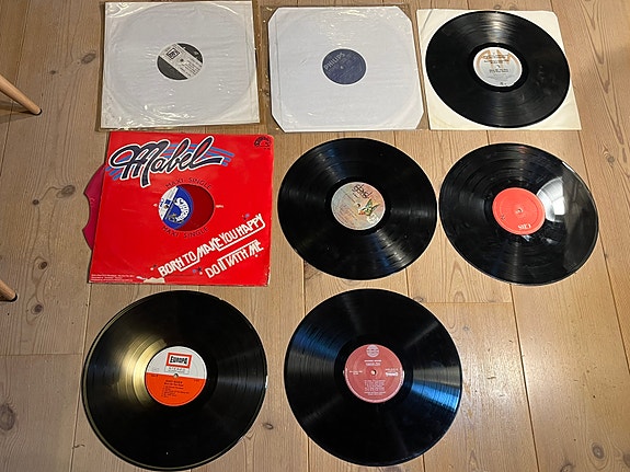 Product image 2 of 10