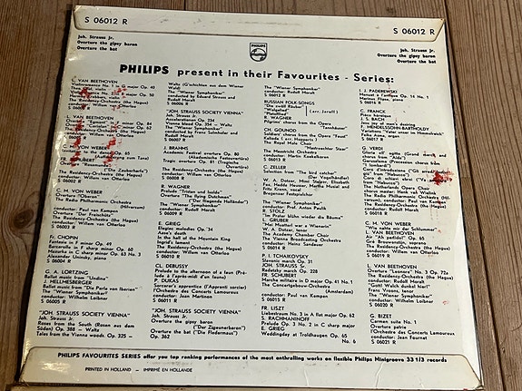 Product image 10 of 10