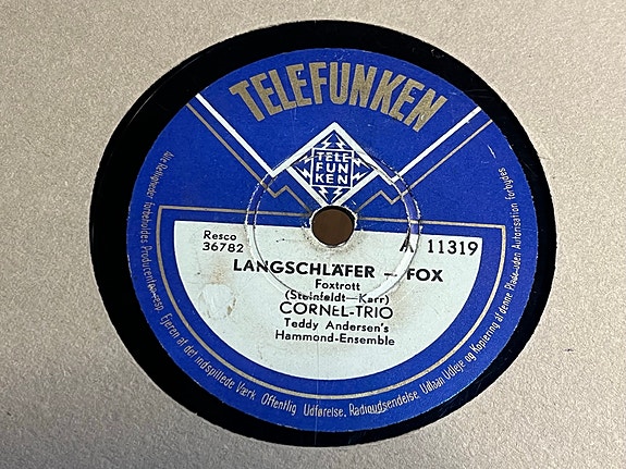 Product image 5 of 10