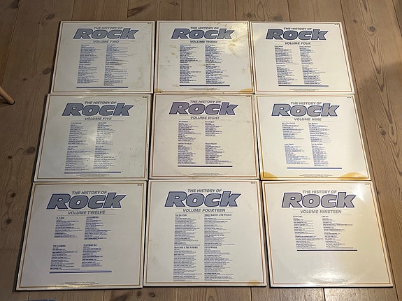 Product image 2 of 10