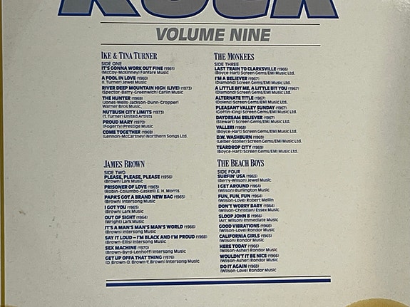 Product image 8 of 10