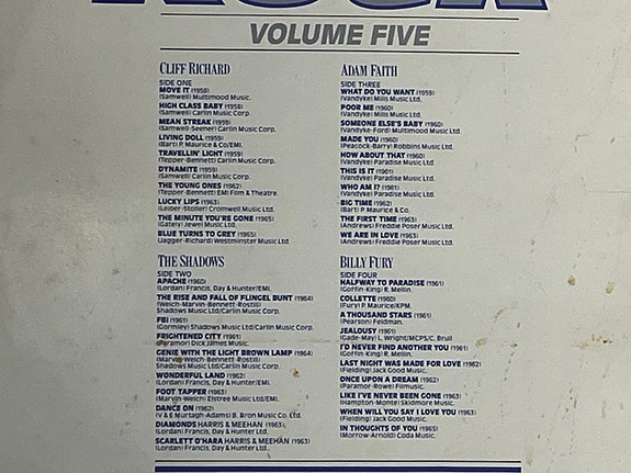 Product image 6 of 10