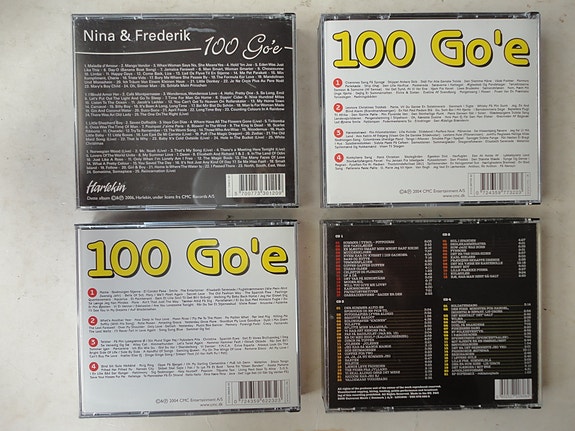 Product image 2 of 10