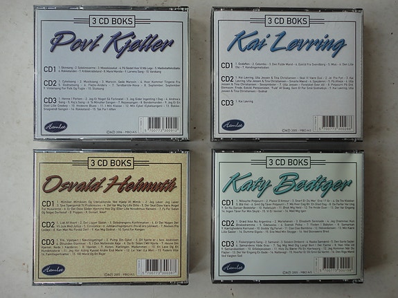 Product image 9 of 10