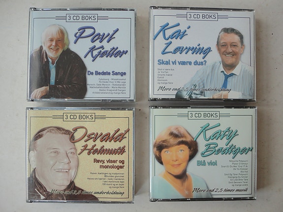 Product image 7 of 10