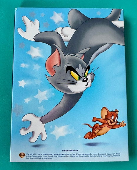 Product image 5 of 10