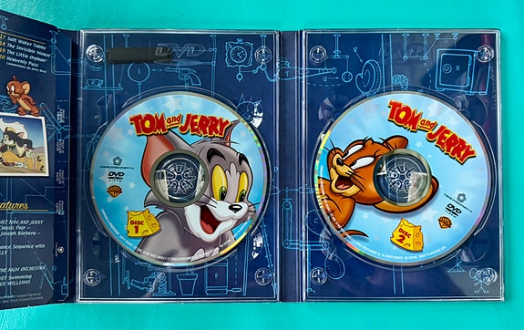 Product image 8 of 10