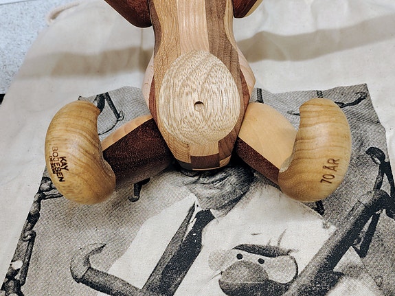Product image 8 of 10
