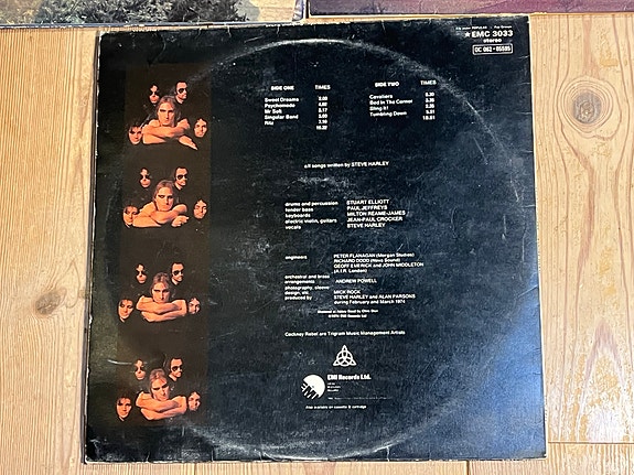 Product image 6 of 6