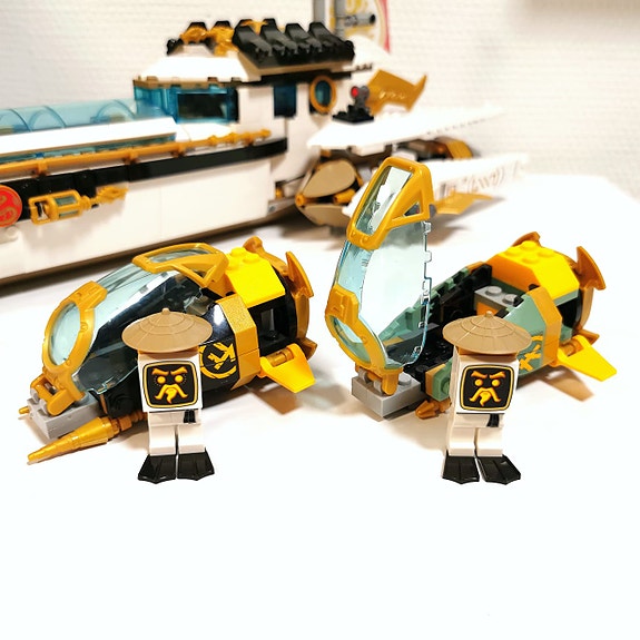 Product image 7 of 10