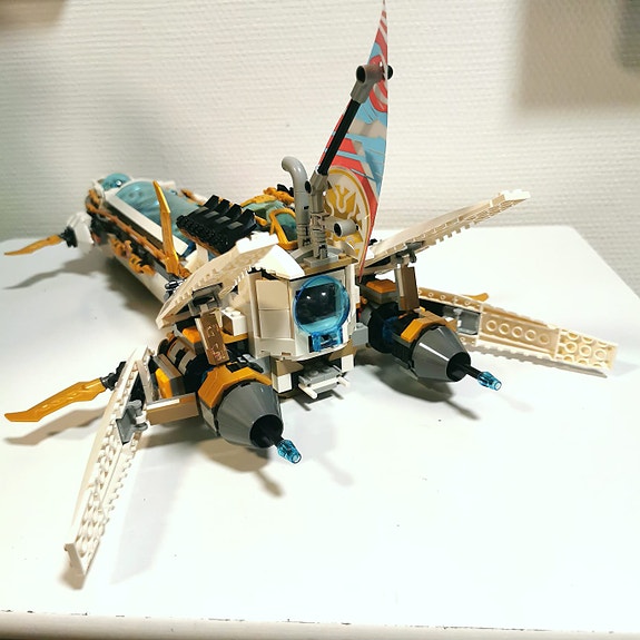 Product image 9 of 10