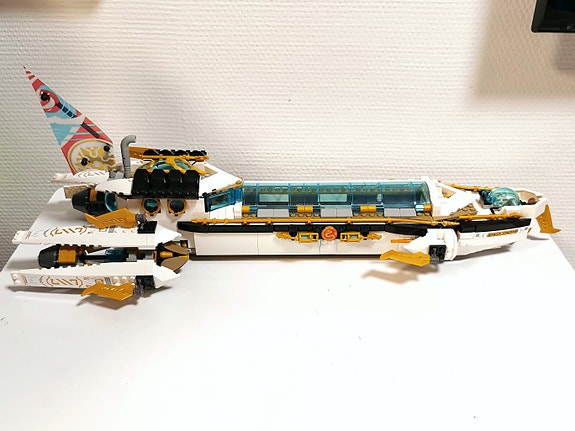 Product image 2 of 10